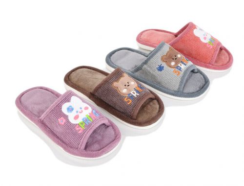 Капці Капці