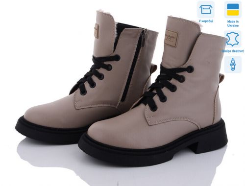 Черевики Черевики