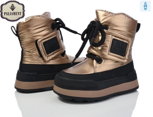 Черевики Черевики