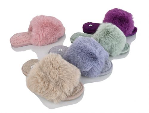 Капці Капці