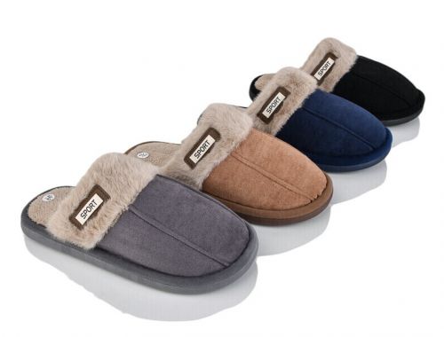 Капці Капці