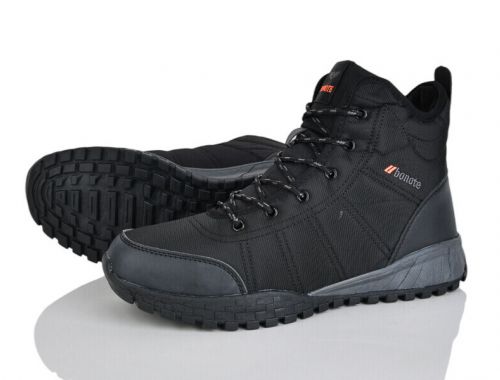 Черевики Черевики