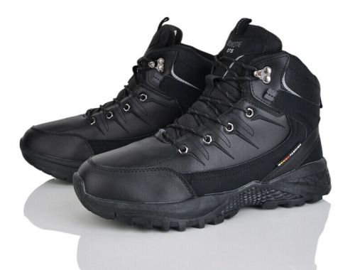 Черевики Черевики