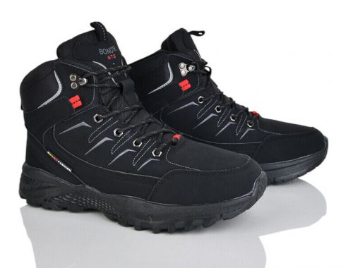 Черевики Черевики