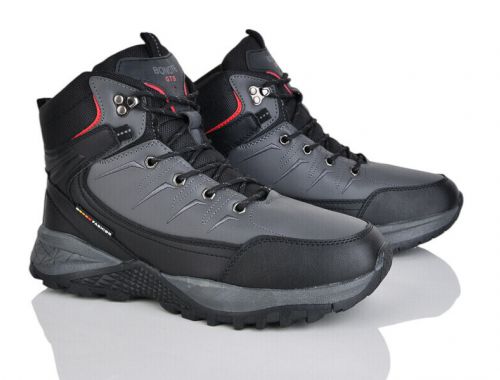 Черевики Черевики