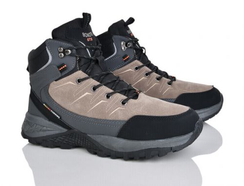 Черевики Черевики