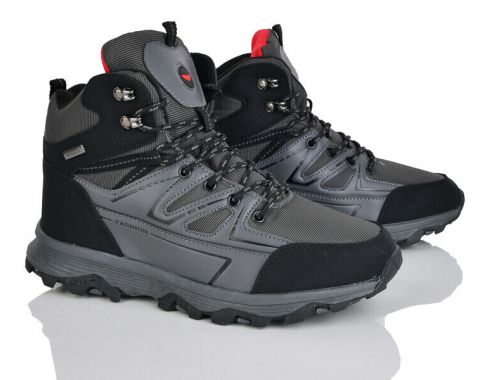 Черевики Черевики