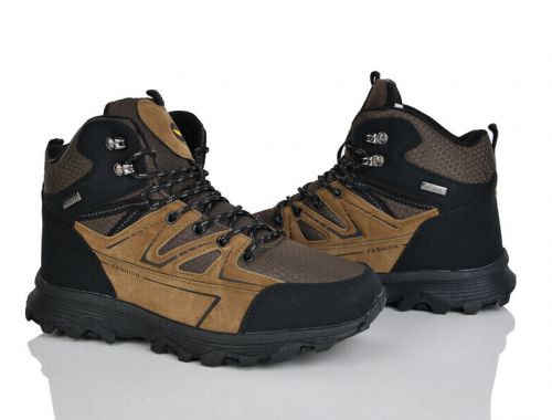 Черевики Черевики