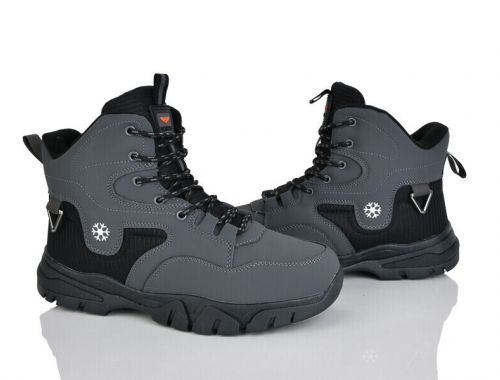 Черевики Черевики