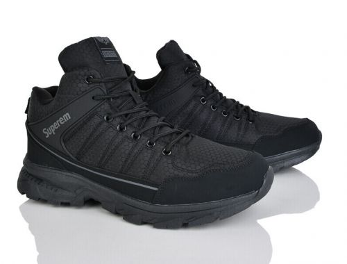 Черевики Черевики