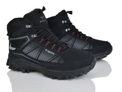 Черевики Черевики