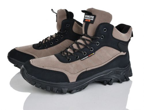 Черевики Черевики