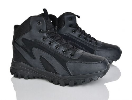 Черевики Черевики