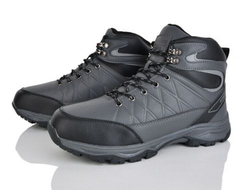 Черевики Черевики