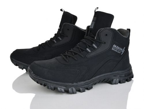 Черевики Черевики