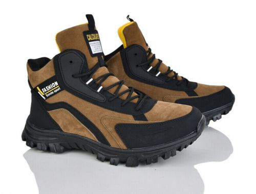 Черевики Черевики