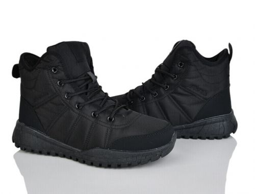 Черевики Черевики