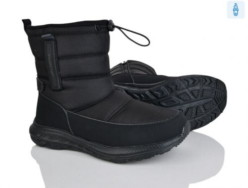 Черевики Черевики