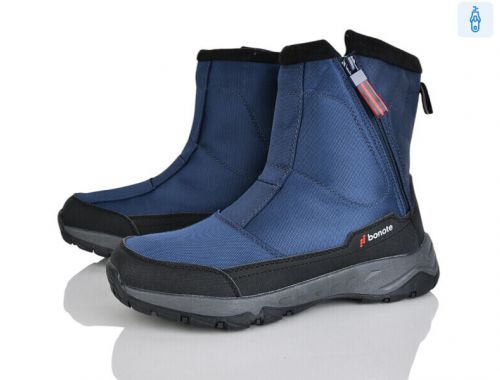 Черевики Черевики