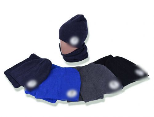 Шапка Шапка