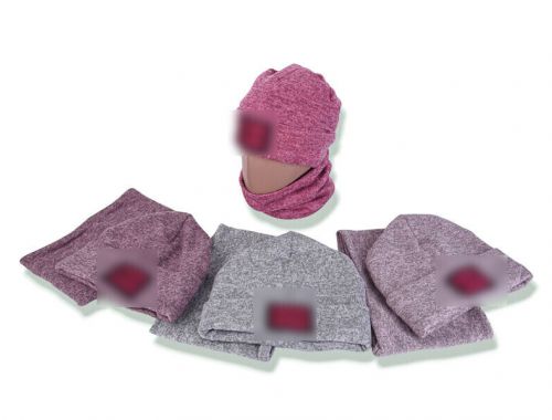 Шапка Шапка