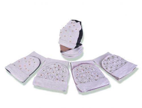 Шапка Шапка