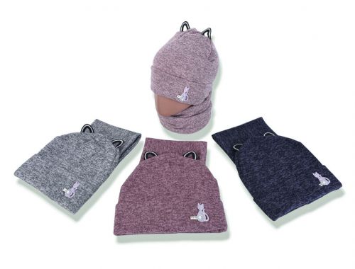 Шапка Шапка