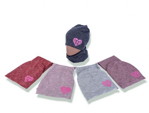 Шапка Шапка