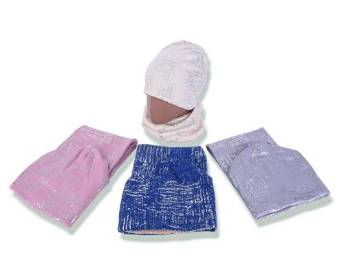 Шапка Шапка