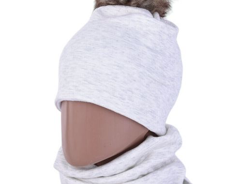 Шапка Шапка