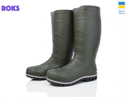 Гумове взуття Гумове взуття