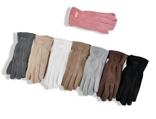 Рукавички Рукавички