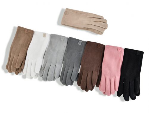 Рукавички Рукавички