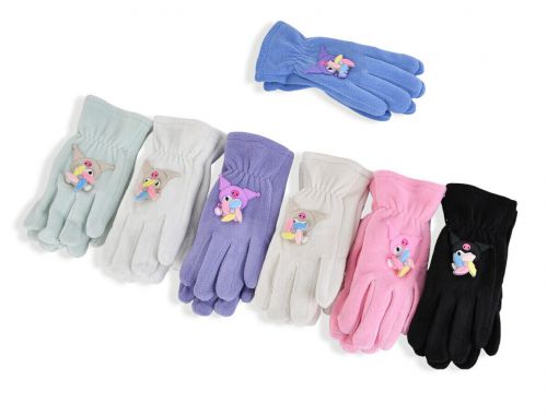 Рукавички Рукавички