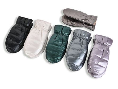 Рукавиці Рукавиці