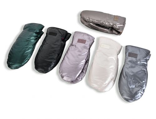 Рукавиці Рукавиці