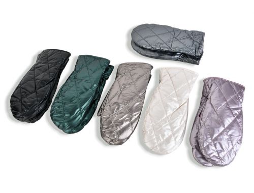 Рукавиці Рукавиці