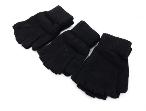 Рукавички Рукавички