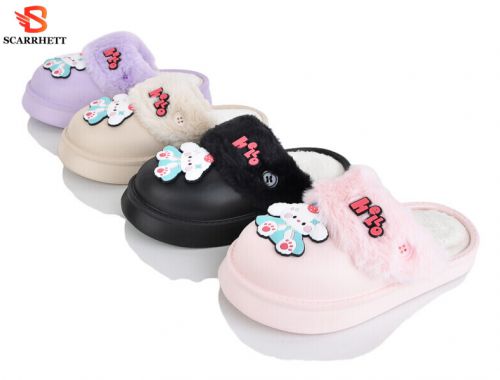 Капці Капці