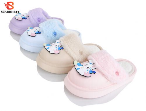 Капці Капці