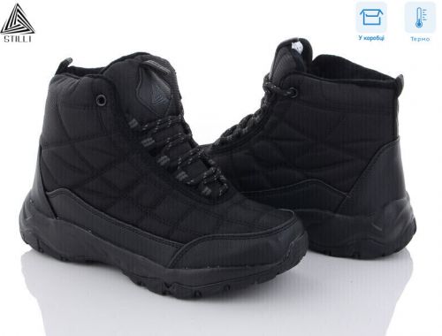 Черевики Черевики