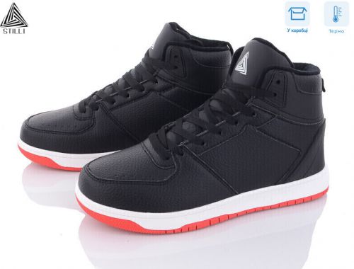 Черевики Черевики