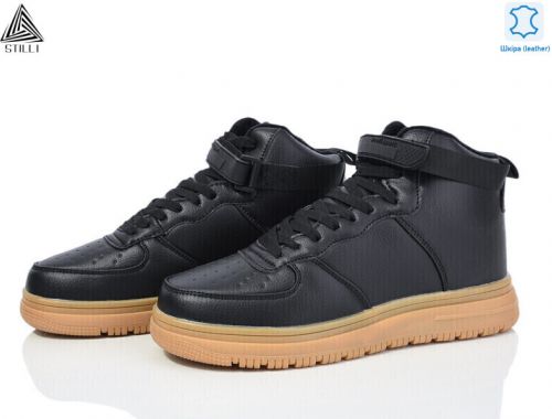 Кросівки Кросівки