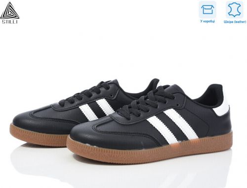 Кросівки Кросівки