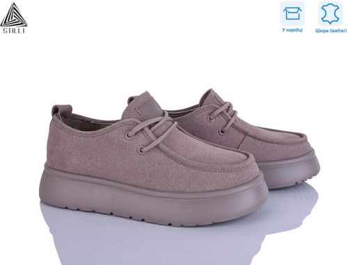 Туфлі Туфлі