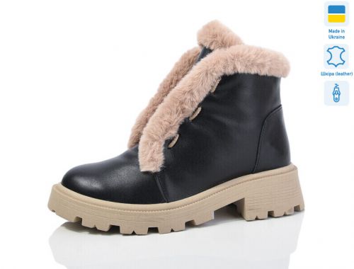 Черевики Черевики