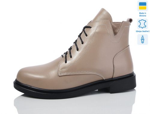 Черевики Черевики