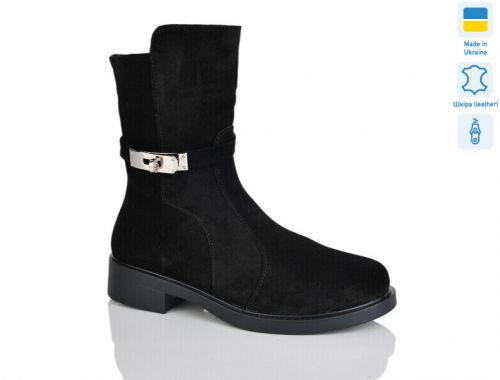 Черевики Черевики