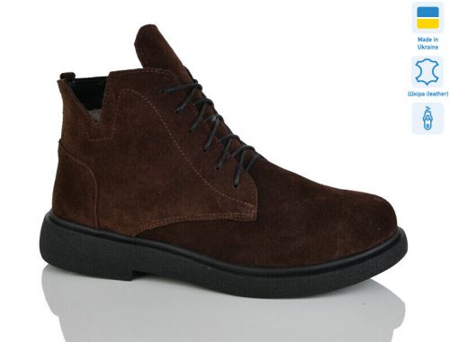 Черевики Черевики