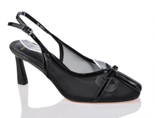 Босоніжки Босоніжки